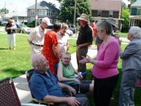 Picnic16.JPG