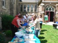 Picnic19.JPG