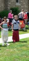 Picnic20.JPG