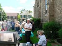Picnic7.JPG