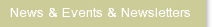 News & Events